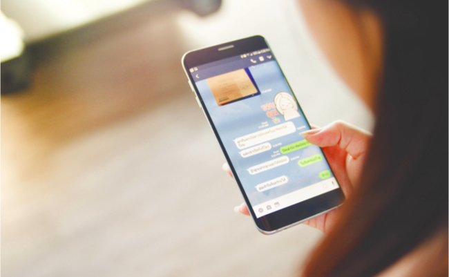 shutterstock_1200999628