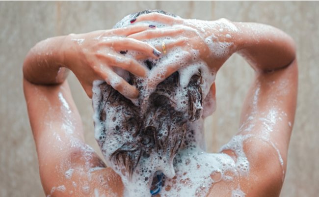 shutterstock_1219687774