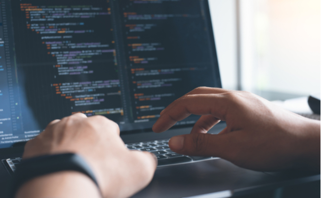 shutterstock_1236311119