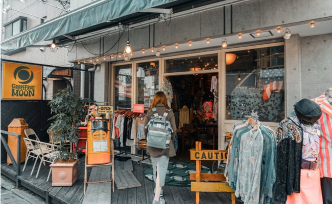 shutterstock_1261760833