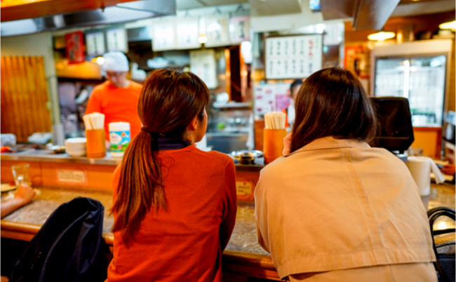 shutterstock_1274114965