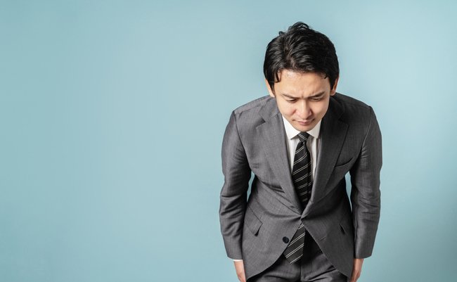 shutterstock_1285762441