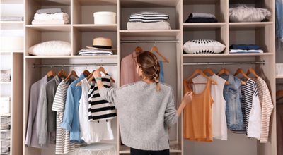 shutterstock_1293384706