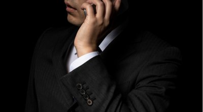 shutterstock_1300186411