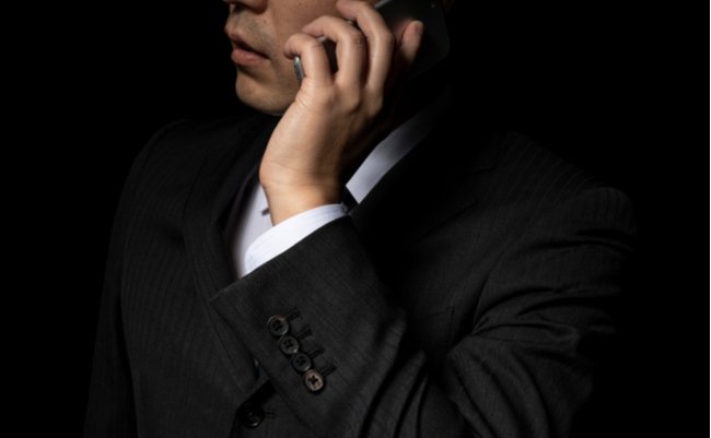 shutterstock_1300186411