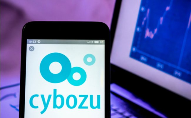 shutterstock_1345759883