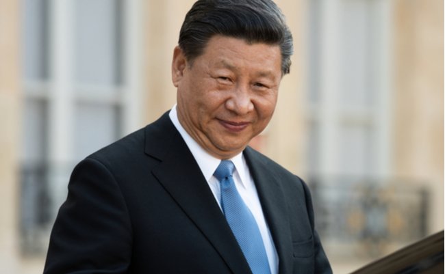 shutterstock_1353005387