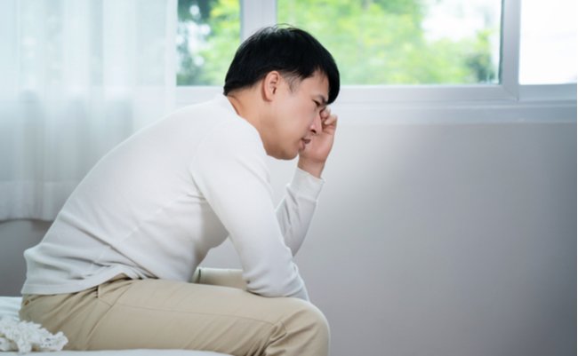 shutterstock_1378357712