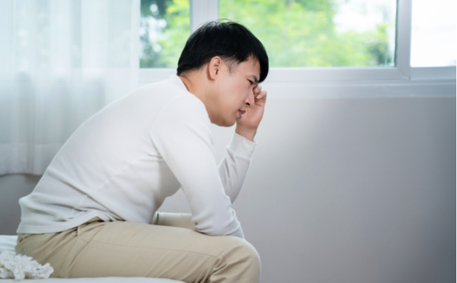 shutterstock_1378357712