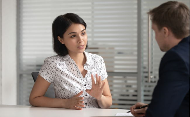 shutterstock_1410209819