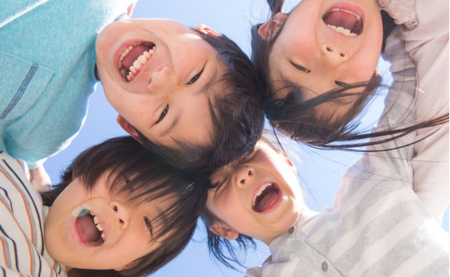 shutterstock_1441675226