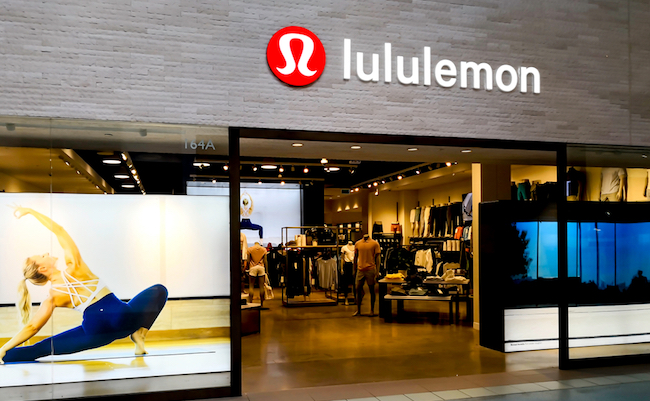 shutterstock_1456483730