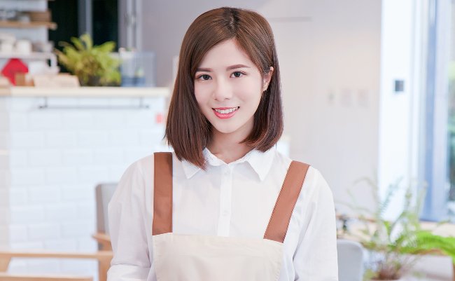 shutterstock_1468043375