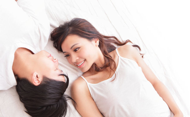 shutterstock_148040216