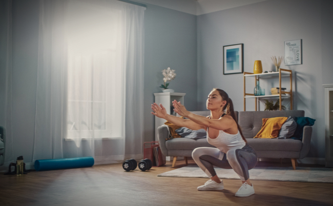 shutterstock_1497529334