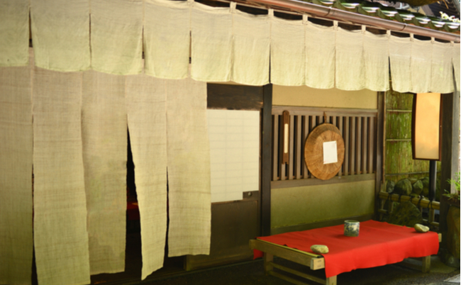 shutterstock_1547955440