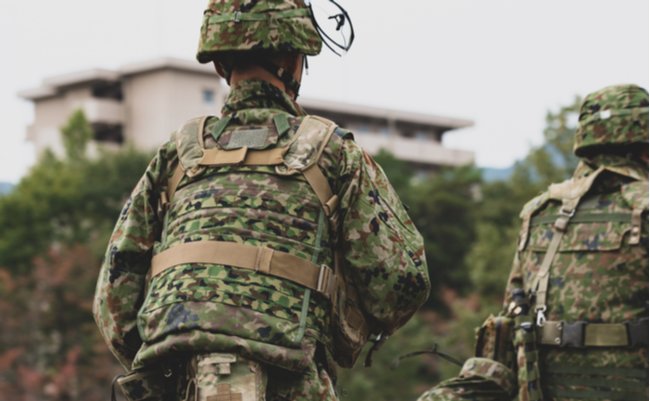 shutterstock_1555097750