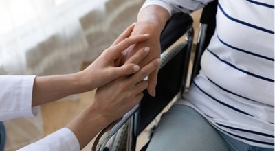 shutterstock_1562124124