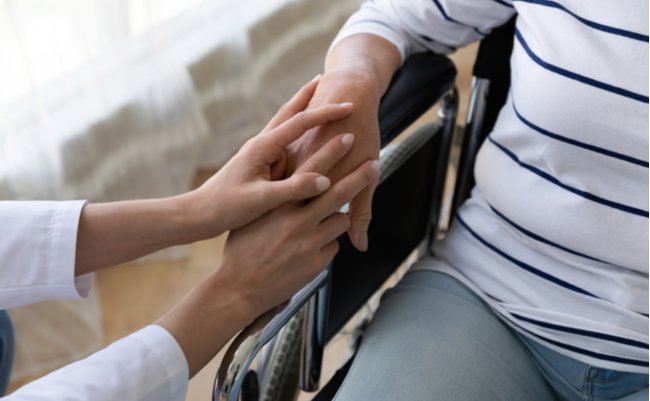 shutterstock_1562124124