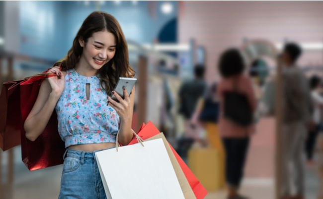 shutterstock_1580143990