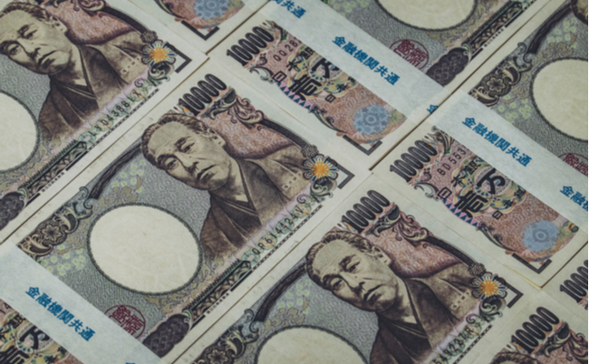 shutterstock_1598915128