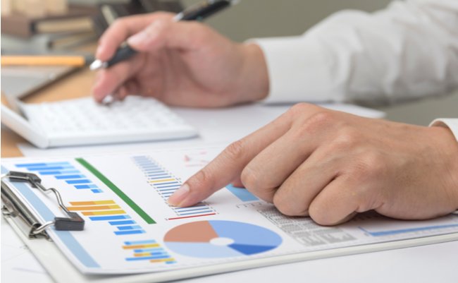 shutterstock_1615405723