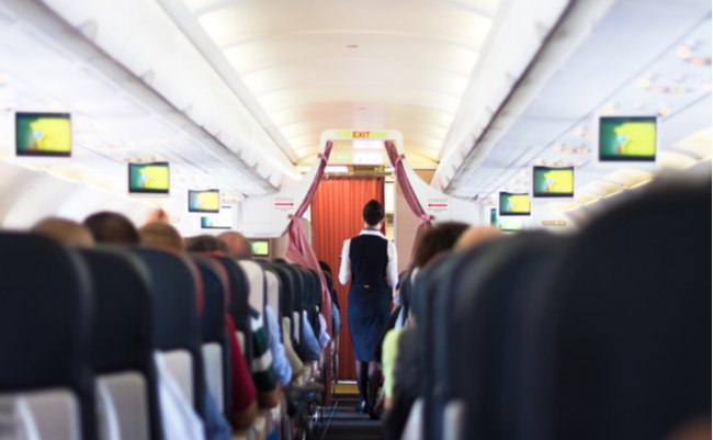 shutterstock_165204719