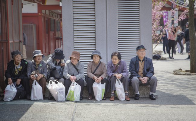 shutterstock_166651091