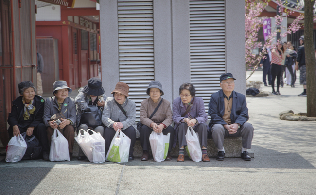 shutterstock_166651091