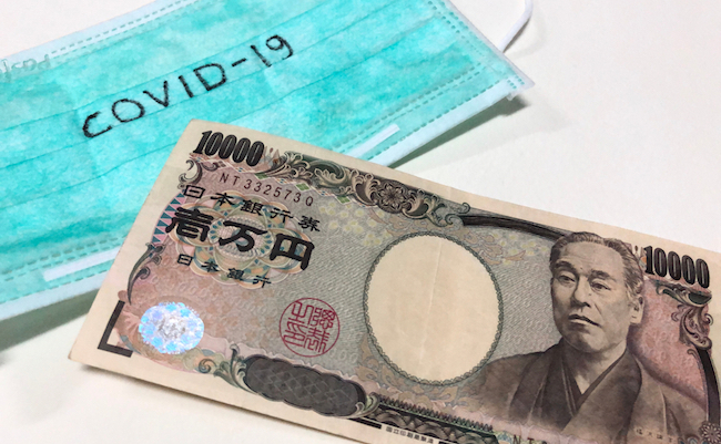 shutterstock_1669177390