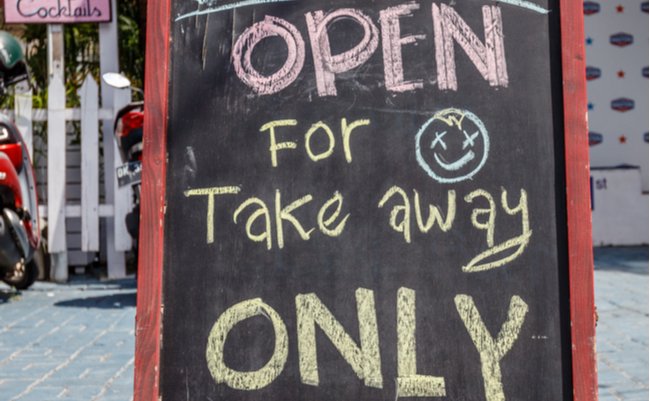 shutterstock_1690797010