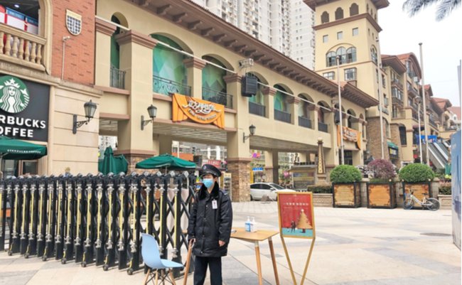 shutterstock_1691859610