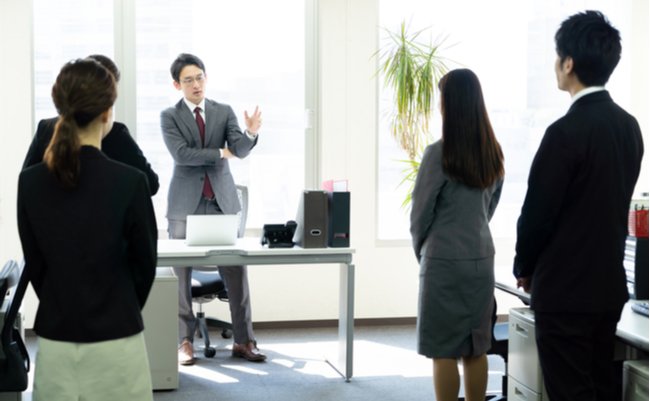 shutterstock_1697080333