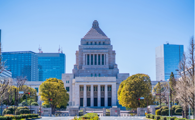 shutterstock_1702226713