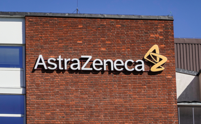 shutterstock_1708612351