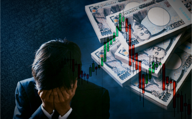 shutterstock_1724347426