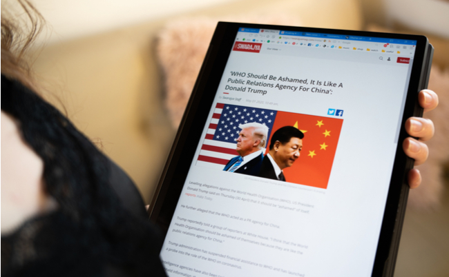 shutterstock_1729046518