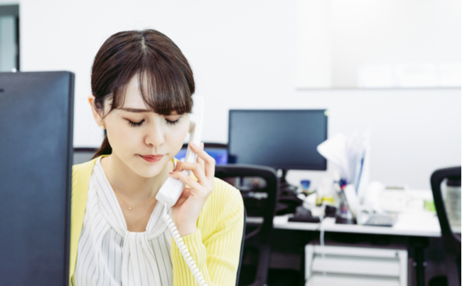 shutterstock_1729305436