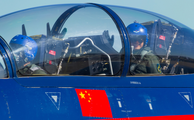 shutterstock_1732004521