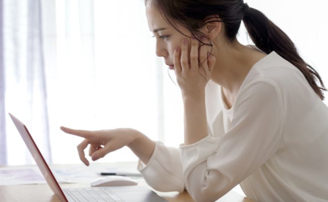 shutterstock_1763766068