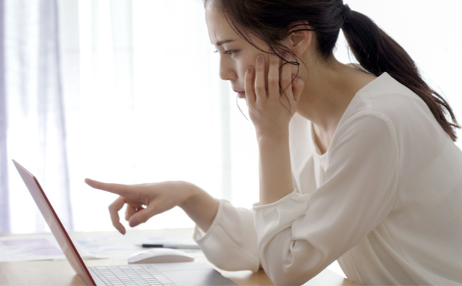 shutterstock_1763766068