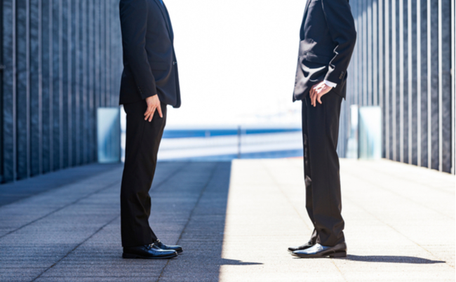 shutterstock_1777181813