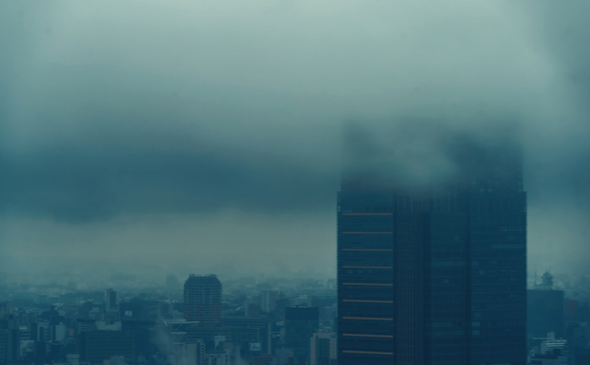 shutterstock_1778936153