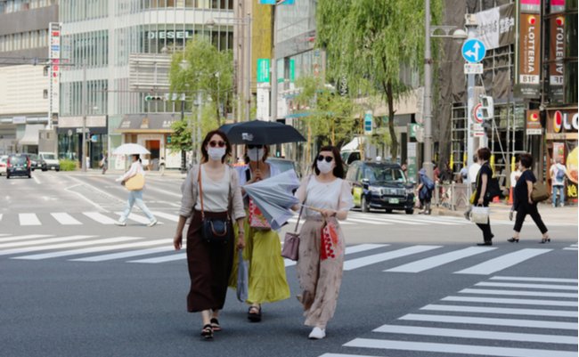 shutterstock_1778989523