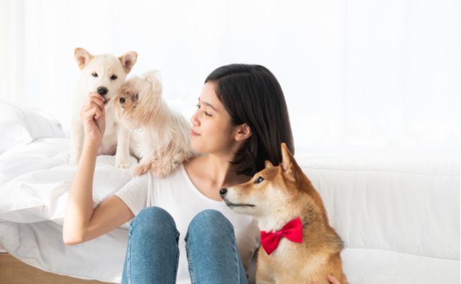 shutterstock_1781603723