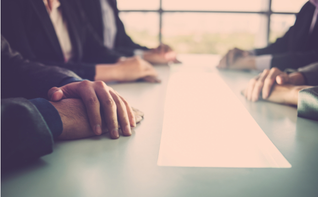 shutterstock_191505380