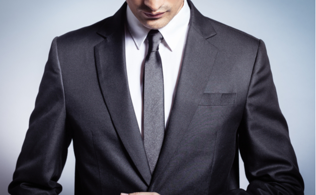 shutterstock_219031687