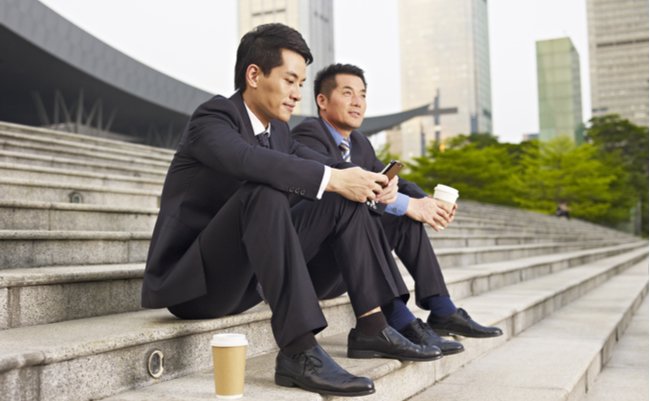 shutterstock_222847909