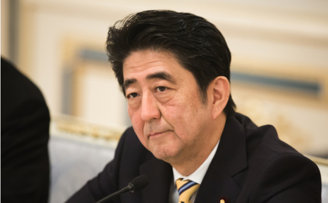 shutterstock_284779676