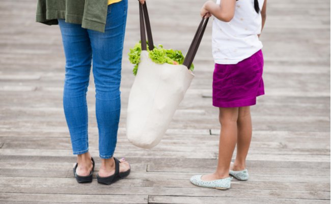 shutterstock_294738866